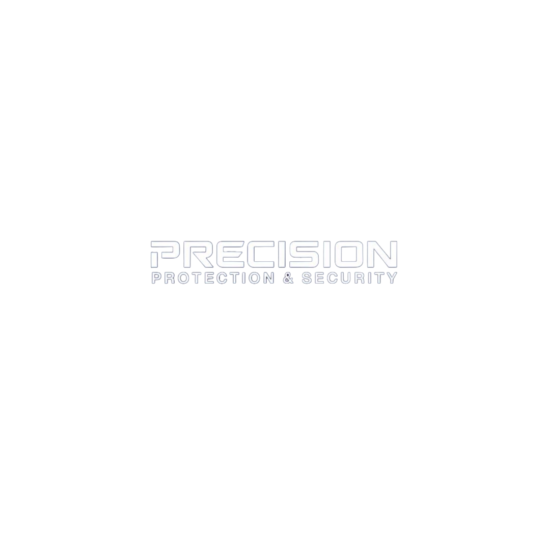 Precision Protection & Security